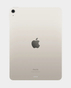 Apple I Pad Air 13 Inch M2 Chip Wi Fi + Cellular 512GB MV723AB/A - Starlight
