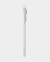 Apple ipad Pro 11 Inch  WIFI 1TB with Nano Texture Glass MWR73AB/A - Silver