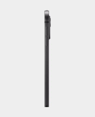 Apple ipad Pro 11 Inch  WIFI 1TB with Nano Texture Glass MWR63AB/A - Space Black