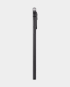 Apple ipad Pro 11 Inch  WIFI 1TB with Nano Texture Glass MWR63AB/A - Space Black