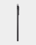 Apple ipad Pro 11 Inch  WIFI 1TB with Nano Texture Glass MWR63AB/A - Space Black
