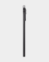 Apple iPad Pro 13 inch WiFi 2TB Standard Glass MVX83AB/A - Space Black