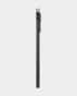 Apple iPad Pro 13 inch WiFi 2TB Standard Glass MVX83AB/A - Space Black