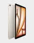 Apple I Pad Air 13 Inch M2 Chip Wi Fi + Cellular 512GB MV723AB/A - Starlight