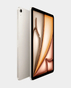 Apple I Pad Air 13 Inch M2 Chip Wi Fi + Cellular 512GB MV723AB/A - Starlight