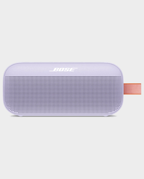 Buy Bose Soundlink Flex Wireless Bluetooth Speaker in Qatar