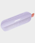 Bose Soundlink Flex Wireless Bluetooth Speaker  12 Hours Playtime  IP67 Waterproof and Dustproof  USB C  PositionIQ Technology  High Quality Audio  865983 0700 (Chilled Lilac)