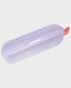 Bose Soundlink Flex Wireless Bluetooth Speaker  12 Hours Playtime  IP67 Waterproof and Dustproof  USB C  PositionIQ Technology  High Quality Audio  865983 0700 (Chilled Lilac)