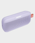 Bose Soundlink Flex Wireless Bluetooth Speaker  12 Hours Playtime  IP67 Waterproof and Dustproof  USB C  PositionIQ Technology  High Quality Audio  865983 0700 (Chilled Lilac)