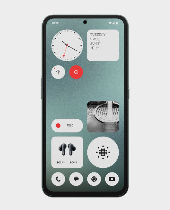 CMF-PHONE-1-light-