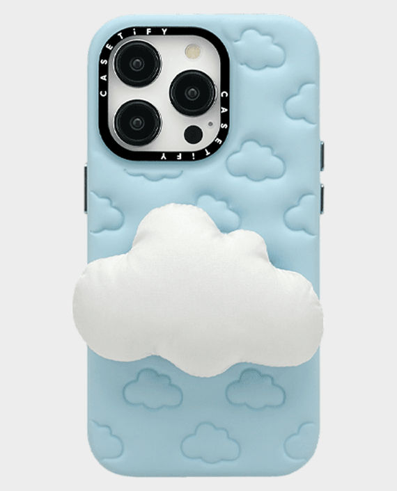 [新品]CASETIFY Iphone15pro The Grippy Case Casetify Grippy Case for iPhone 15 Pro (Heartbreaker) | CAVARATY