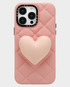 Casetify The Grippy Case for iphone 15 Pro Max in Qatar