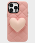 Casetify The Grippy Case for iphone 15 Pro Max in Qatar