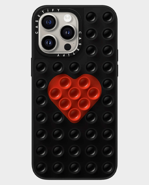 Casetify The Stick It Case for Apple iphone 15 Pro Max in Qatar