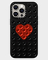Casetify The Stick It Case for Apple iphone 15 Pro Max in Qatar
