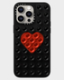 Casetify The Stick It Case for Apple iphone 15 Pro Max in Qatar