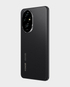 Honor 200 5G 12GB 256GB (Black)