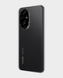 Honor 200 5G 12GB 256GB (Black)