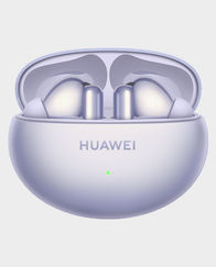 Huawei FreeBuds 6i in Qatar