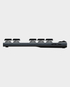 Logitech G915 TKL Tenkeyless Lightspeed Wireless Mechanical Gaming Keyboard GL Clicky Bluetooth Lightsync RGB G-Keys 920-00891 (Black)
