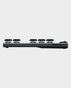 Logitech G915 TKL Tenkeyless Lightspeed Wireless Mechanical Gaming Keyboard GL Clicky Bluetooth Lightsync RGB G-Keys 920-00891 (Black)