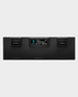Logitech G915 TKL Tenkeyless Lightspeed Wireless Mechanical Gaming Keyboard GL Clicky Bluetooth Lightsync RGB G-Keys 920-00891 (Black)