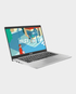 MSI Modern 14 C13M Laptop (i5 1335U / 8GB RAM 512 SSD / 14.0 Inch FHD) in Qatar