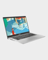 MSI Modern 14 C13M Laptop (i5 1335U / 8GB RAM 512 SSD / 14.0 Inch FHD) in Qatar