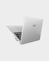 MSI Modern 14 C13M Laptop / 9S7-14J111-433 / Intel Core i5 1335U- 1.3GHz / 8GB RAM 512 SSD / 14.0 Inch FHD IPS WL / Intel Iris XE / Windows 11 Home - Silver