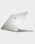 MSI Modern 14 C13M Laptop / 9S7-14J111-433 / Intel Core i5 1335U- 1.3GHz / 8GB RAM 512 SSD / 14.0 Inch FHD IPS WL / Intel Iris XE / Windows 11 Home - Silver