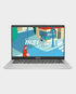 MSI Modern 14 C13M Laptop (i5 1335U / 8GB RAM 512 SSD / 14.0 Inch FHD) in Qatar