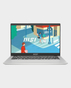 MSI Modern 14 C13M Laptop (i5 1335U / 8GB RAM 512 SSD / 14.0 Inch FHD) in Qatar