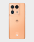 Motorola Moto Edge 50 Ultra 16GB 1TB PB0Y0060AE (Peach Fuzz)