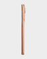 Motorola Moto Edge 50 Ultra 16GB 1TB PB0Y0060AE (Peach Fuzz)