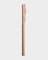 Motorola Moto Edge 50 Ultra 16GB 1TB PB0Y0060AE (Peach Fuzz)