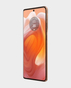 Motorola Moto Edge 50 Ultra 16GB 1TB PB0Y0060AE (Peach Fuzz)