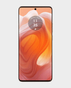 Motorola Moto Edge 50 Ultra 16GB 1TB PB0Y0060AE (Peach Fuzz)