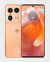 Motorola Moto Edge 50 Ultra 16GB 1TB (Peach Fuzz)