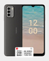 Nokia G22 DS 6GB 256GB (Meteor Grey)