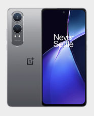 Oneplus Nord CE4 Lite 5G in Qatar