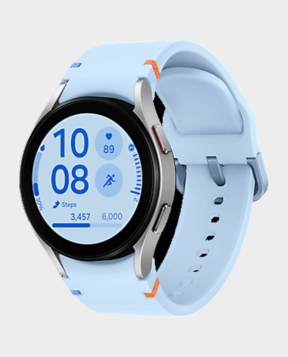 Samsung watch ip68 on sale