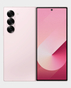 Samsung Galaxy Z Fold 6 12GB 256GB (Pink)