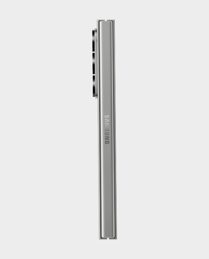 Samsung Galaxy Z Fold 6 12GB 256GB (Silver Shadow)
