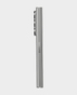 Samsung Galaxy Z Fold 6 12GB 256GB (Silver Shadow)