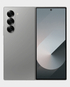 Samsung Galaxy Z Fold 6 12GB 256GB (Silver Shadow)