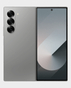 Samsung Galaxy Z Fold 6 12GB 256GB (Silver Shadow)