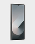 Samsung Galaxy Z Fold 6 12GB 256GB (Silver Shadow)