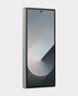 Samsung Galaxy Z Fold 6 12GB 256GB (Silver Shadow)