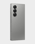 Samsung Galaxy Z Fold 6 12GB 256GB (Silver Shadow)