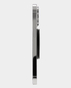 Casetify Snappy Grip Stand Magsafe Compatible - Swirl